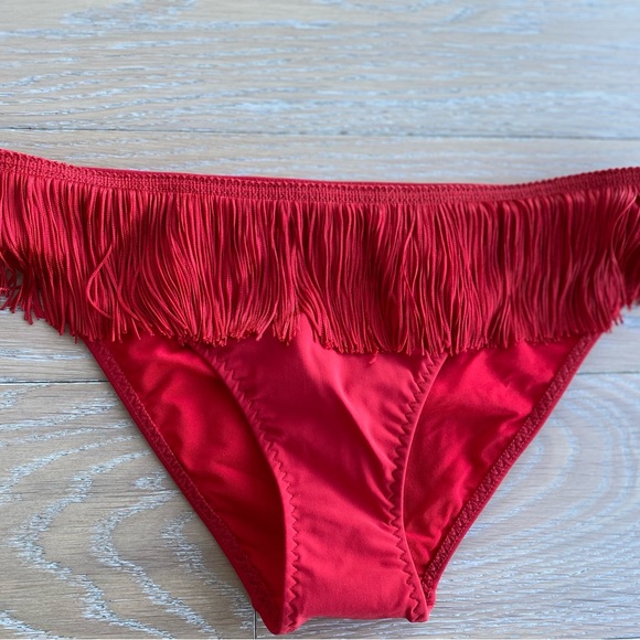 Swimwear Bottom - Picture 4 of 4